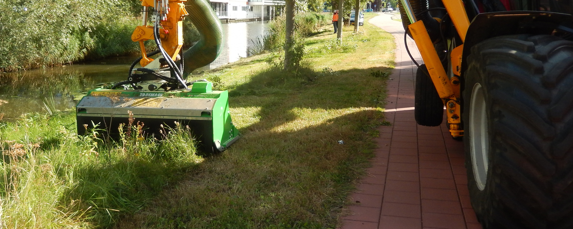 Kars Veling
